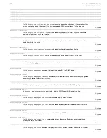 Preview for 18 page of 3Com 4500G 3C17772-91 Quick Reference Manual