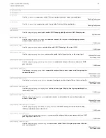 Preview for 25 page of 3Com 4500G 3C17772-91 Quick Reference Manual