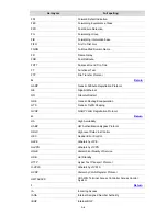 Preview for 25 page of 3Com 4500G Series Configuration Manual