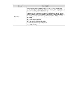 Preview for 36 page of 3Com 4500G Series Configuration Manual