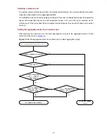 Preview for 56 page of 3Com 4500G Series Configuration Manual