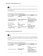 Preview for 60 page of 3Com 4500G Series Configuration Manual