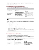 Preview for 63 page of 3Com 4500G Series Configuration Manual