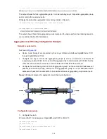 Preview for 69 page of 3Com 4500G Series Configuration Manual