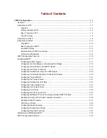 Preview for 76 page of 3Com 4500G Series Configuration Manual