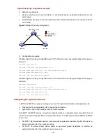 Preview for 108 page of 3Com 4500G Series Configuration Manual