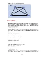 Preview for 115 page of 3Com 4500G Series Configuration Manual