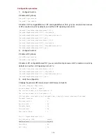 Preview for 133 page of 3Com 4500G Series Configuration Manual