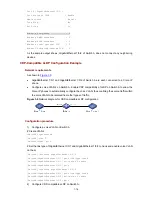 Preview for 135 page of 3Com 4500G Series Configuration Manual