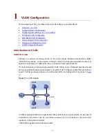 Preview for 138 page of 3Com 4500G Series Configuration Manual