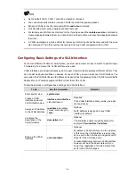 Preview for 141 page of 3Com 4500G Series Configuration Manual