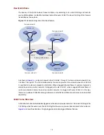 Preview for 185 page of 3Com 4500G Series Configuration Manual