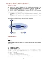 Preview for 192 page of 3Com 4500G Series Configuration Manual