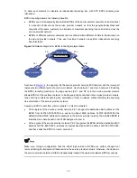 Preview for 198 page of 3Com 4500G Series Configuration Manual