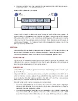 Preview for 230 page of 3Com 4500G Series Configuration Manual