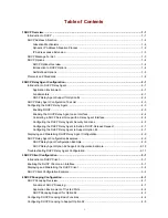 Preview for 242 page of 3Com 4500G Series Configuration Manual