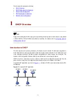 Preview for 244 page of 3Com 4500G Series Configuration Manual