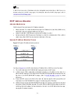 Preview for 245 page of 3Com 4500G Series Configuration Manual