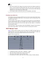 Preview for 246 page of 3Com 4500G Series Configuration Manual