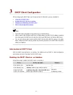 Preview for 263 page of 3Com 4500G Series Configuration Manual