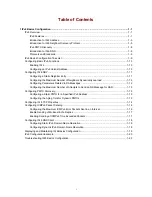 Preview for 299 page of 3Com 4500G Series Configuration Manual