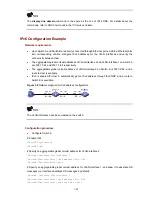 Preview for 319 page of 3Com 4500G Series Configuration Manual