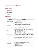 Preview for 333 page of 3Com 4500G Series Configuration Manual