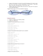 Preview for 366 page of 3Com 4500G Series Configuration Manual