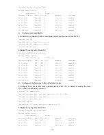 Preview for 367 page of 3Com 4500G Series Configuration Manual