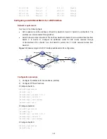 Preview for 368 page of 3Com 4500G Series Configuration Manual