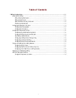 Preview for 376 page of 3Com 4500G Series Configuration Manual