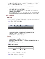 Preview for 378 page of 3Com 4500G Series Configuration Manual