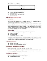 Preview for 379 page of 3Com 4500G Series Configuration Manual