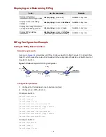 Preview for 385 page of 3Com 4500G Series Configuration Manual