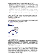 Preview for 413 page of 3Com 4500G Series Configuration Manual