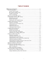 Preview for 415 page of 3Com 4500G Series Configuration Manual