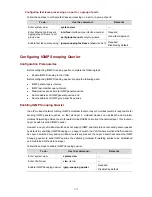 Preview for 426 page of 3Com 4500G Series Configuration Manual