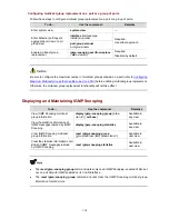 Preview for 433 page of 3Com 4500G Series Configuration Manual