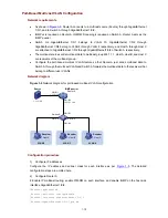 Preview for 453 page of 3Com 4500G Series Configuration Manual