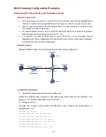 Preview for 475 page of 3Com 4500G Series Configuration Manual