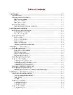 Preview for 498 page of 3Com 4500G Series Configuration Manual