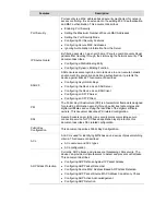 Preview for 555 page of 3Com 4500G Series Configuration Manual