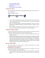 Preview for 603 page of 3Com 4500G Series Configuration Manual