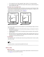 Preview for 604 page of 3Com 4500G Series Configuration Manual