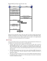 Preview for 609 page of 3Com 4500G Series Configuration Manual