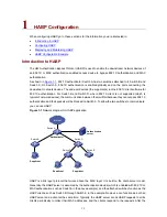 Preview for 629 page of 3Com 4500G Series Configuration Manual