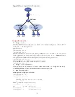 Preview for 632 page of 3Com 4500G Series Configuration Manual