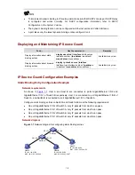 Preview for 668 page of 3Com 4500G Series Configuration Manual