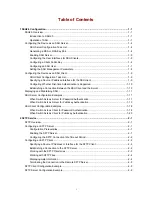 Preview for 672 page of 3Com 4500G Series Configuration Manual