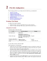 Preview for 751 page of 3Com 4500G Series Configuration Manual